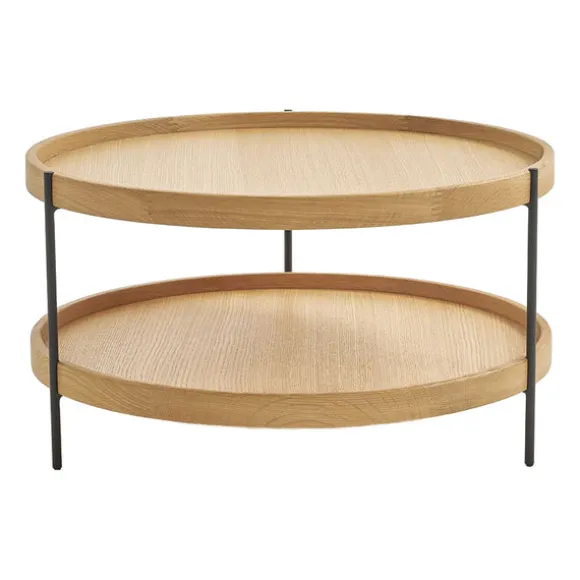 Humla Coffee Table