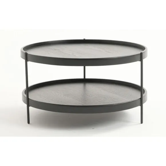 Humla Coffee Table