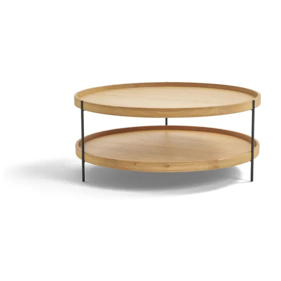 Humla Coffee Table