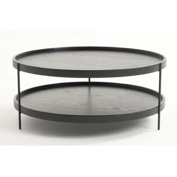 Humla Coffee Table