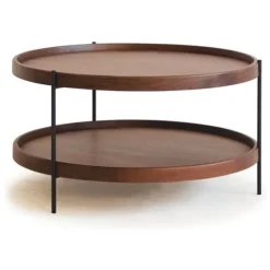 Humla Coffee Table