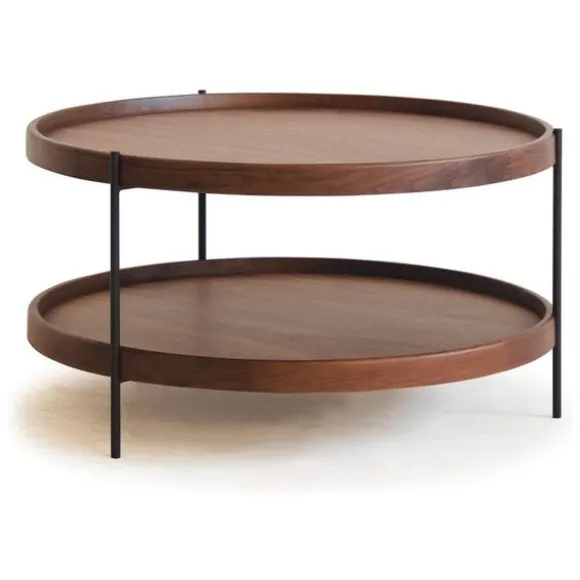 Humla Coffee Table