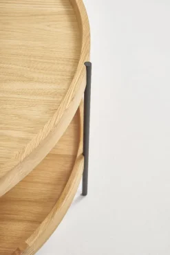 Humla Coffee Table