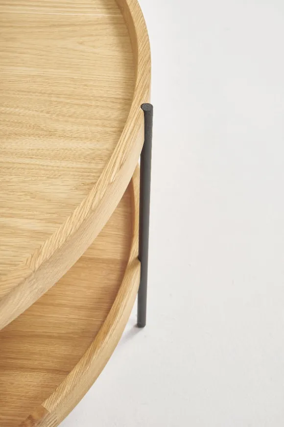 Humla Coffee Table