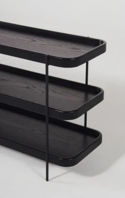 Humla Low Shelf - 152cm