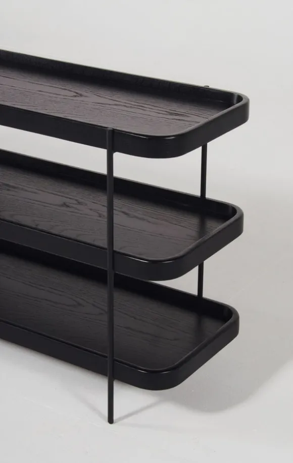 Humla Low Shelf - 152cm