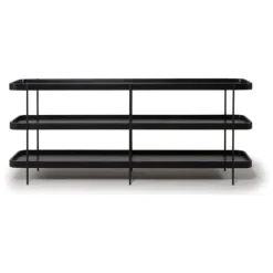 Humla Low Shelf - 152cm