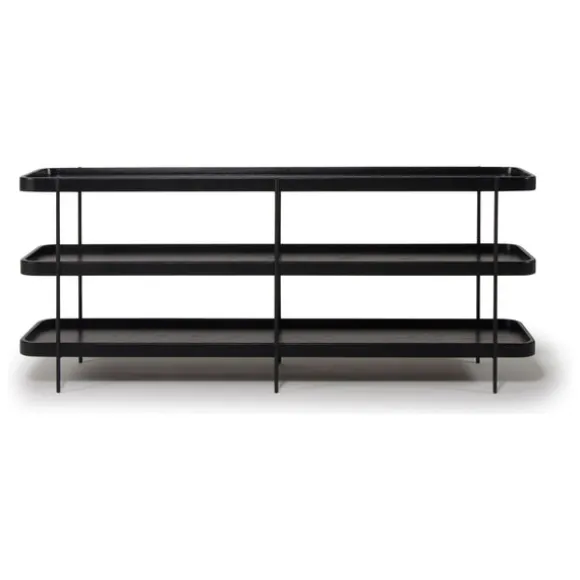 Humla Low Shelf - 152cm