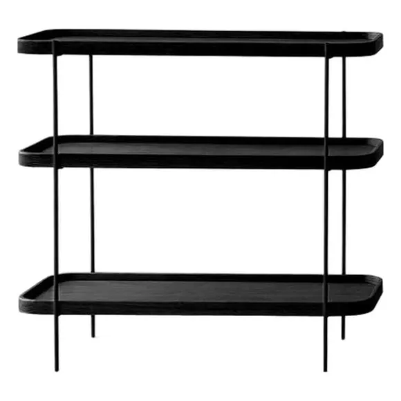 Humla Low Shelf - 100cm