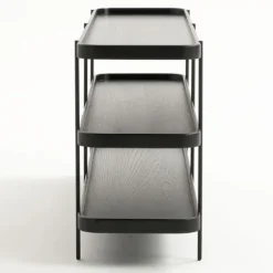 Humla Low Shelf - 152cm