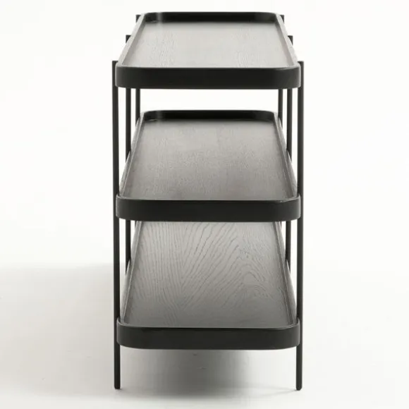 Humla Low Shelf - 152cm
