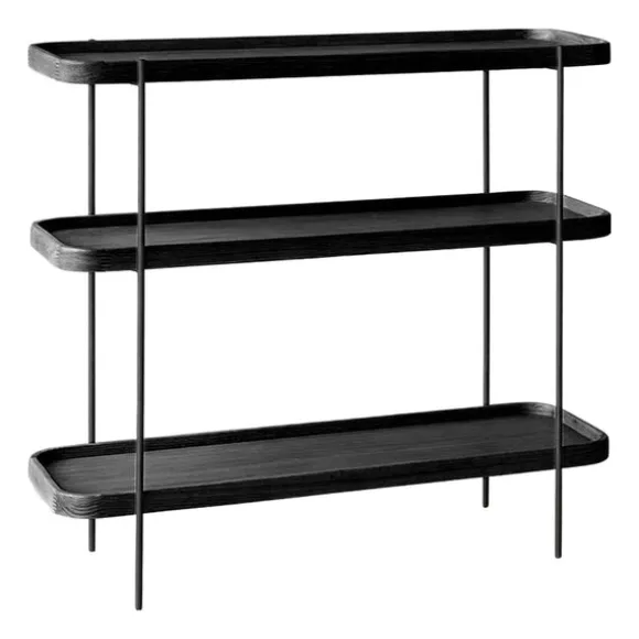 Humla Low Shelf - 100cm