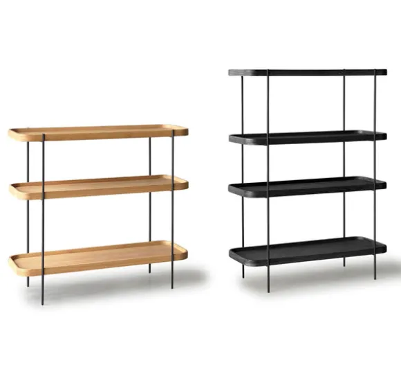 Humla Low Shelf - 100cm