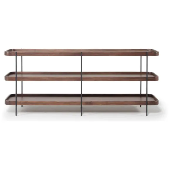 Humla Low Shelf - 152cm