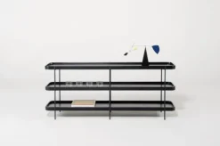 Humla Low Shelf - 152cm