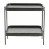 Humla Side Table