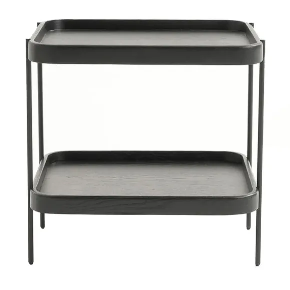 Humla Side Table