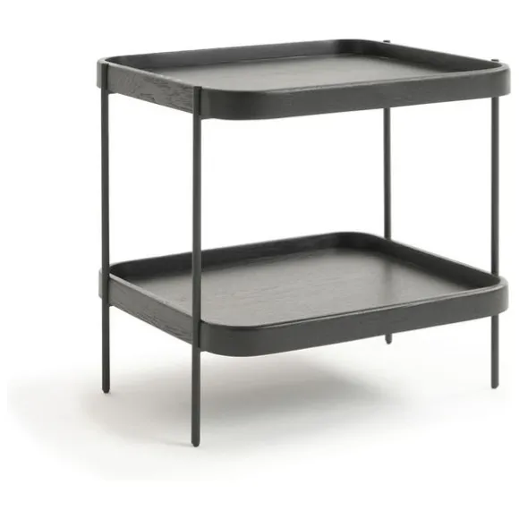 Humla Side Table