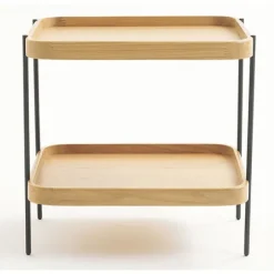 Humla Side Table