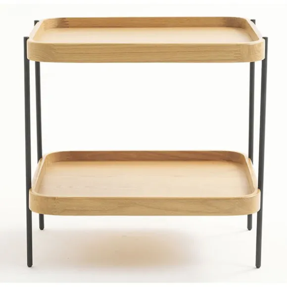 Humla Side Table
