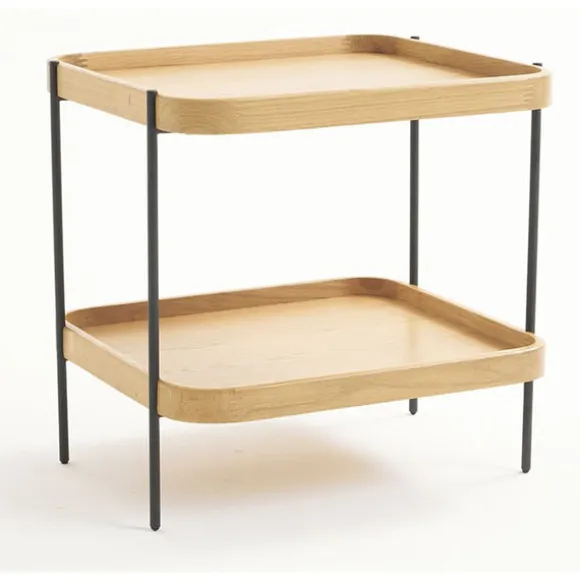 Humla Side Table