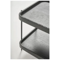 Humla Side Table