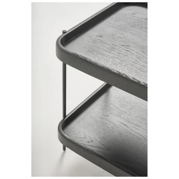 Humla Side Table