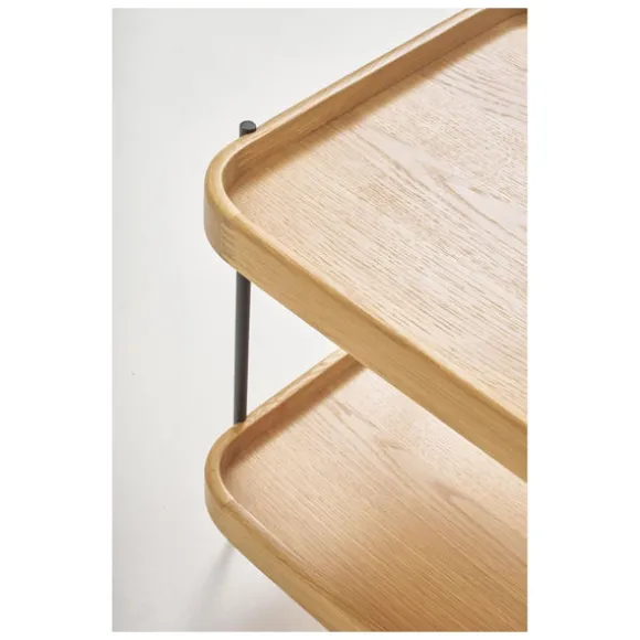 Humla Side Table