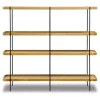 Humla Tall Shelf - 152cm