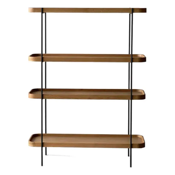 Humla Tall Shelf - 100cm