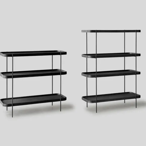 Humla Tall Shelf - 100cm