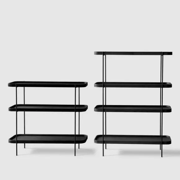 Humla Tall Shelf - 100cm