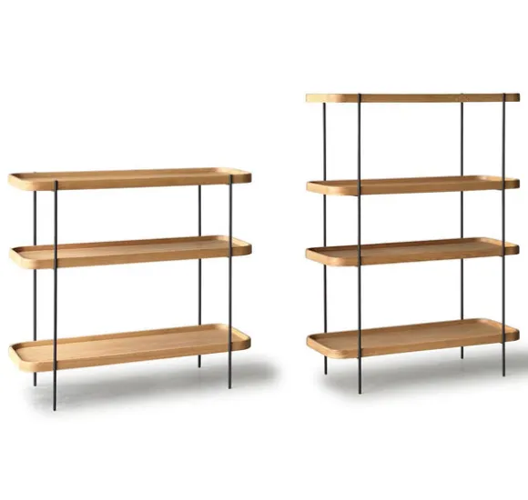 Humla Tall Shelf - 100cm