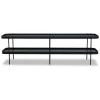 Humla TV Shelf