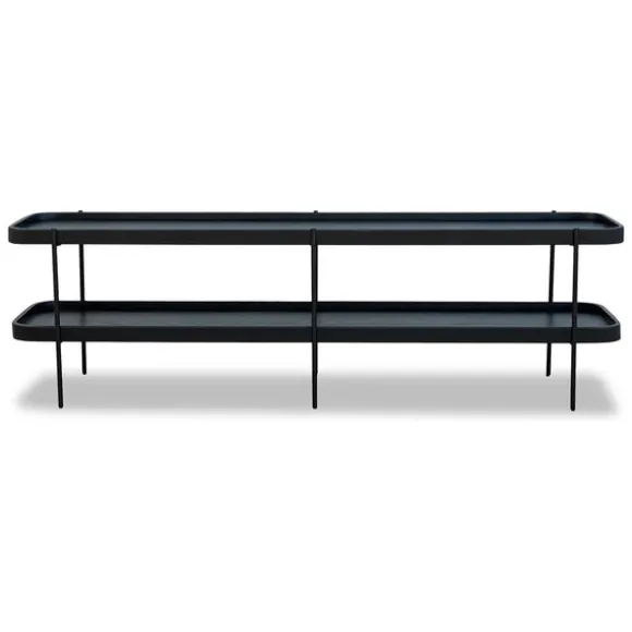 Humla TV Shelf