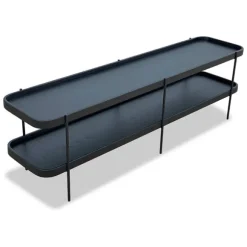 Humla TV Shelf