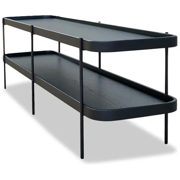 Humla TV Shelf