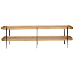 Humla TV Shelf