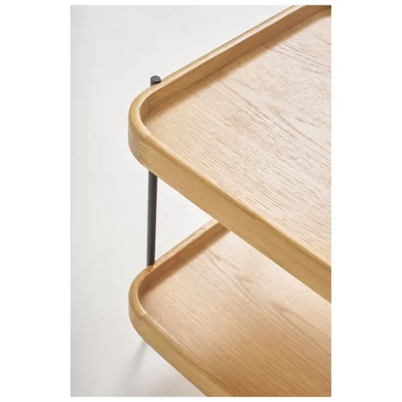 Humla TV Shelf