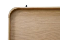 Humla TV Shelf