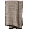 Hutt Wool Throw