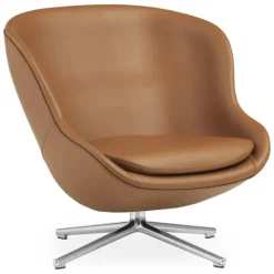 Hyg Lounge Chair
