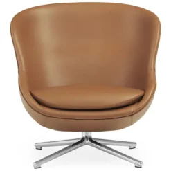 Hyg Lounge Chair