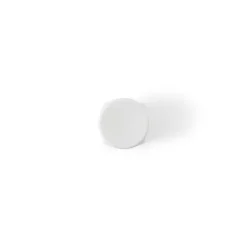 Ignus Flameless Candle