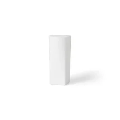 Ignus Flameless Candle