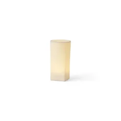 Ignus Flameless Candle