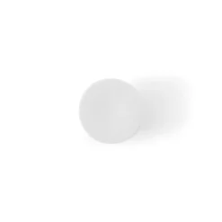Ignus Flameless Candle