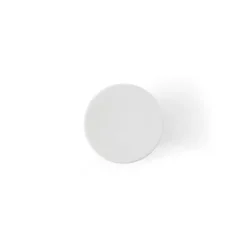 Ignus Flameless Candle