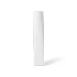 Ignus Flameless Candle