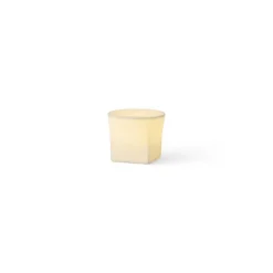 Ignus Flameless Candle